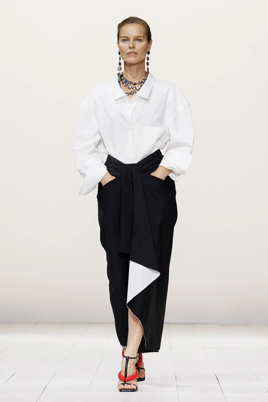 Givenchy_SS26_4
