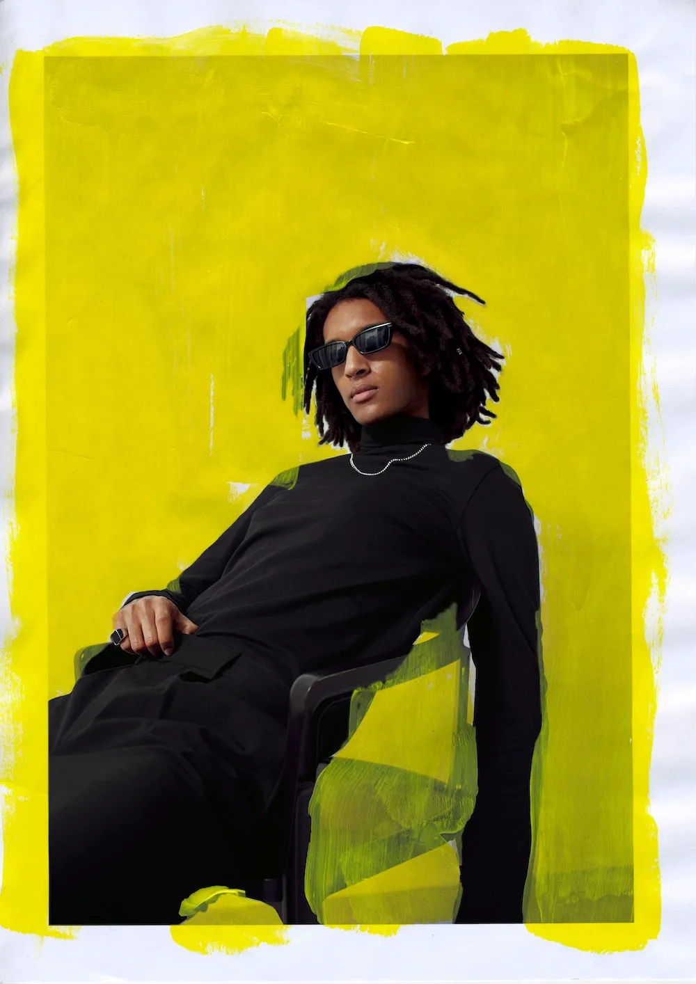 Weekday Brand Image 2