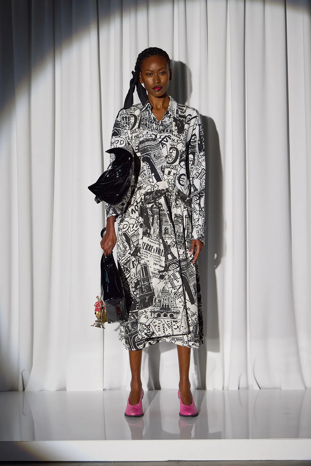 Vaquera_ss26_runway_9