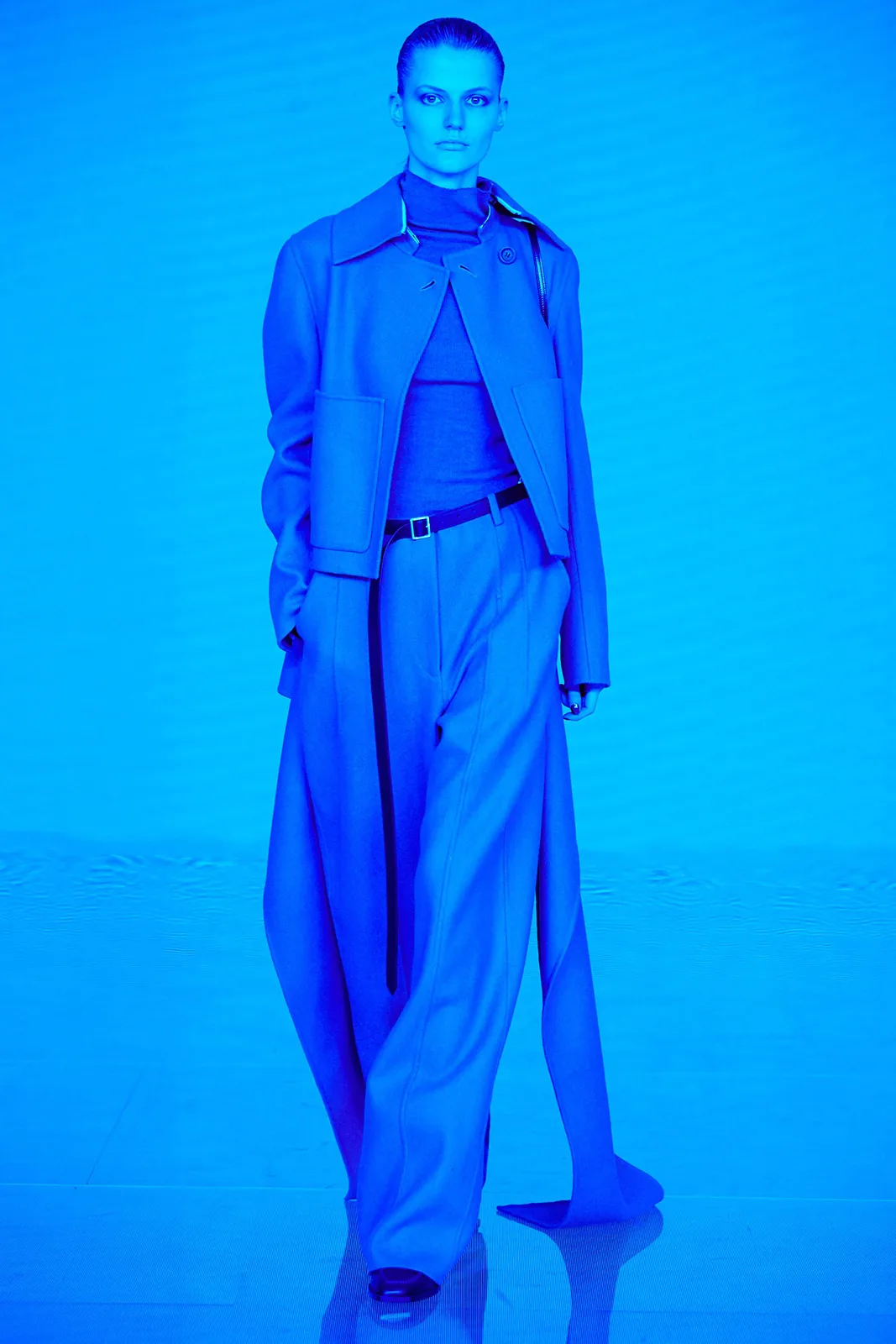 Peter Do Fall 22 Rtw New York Credit Greg Kessler Brand 26