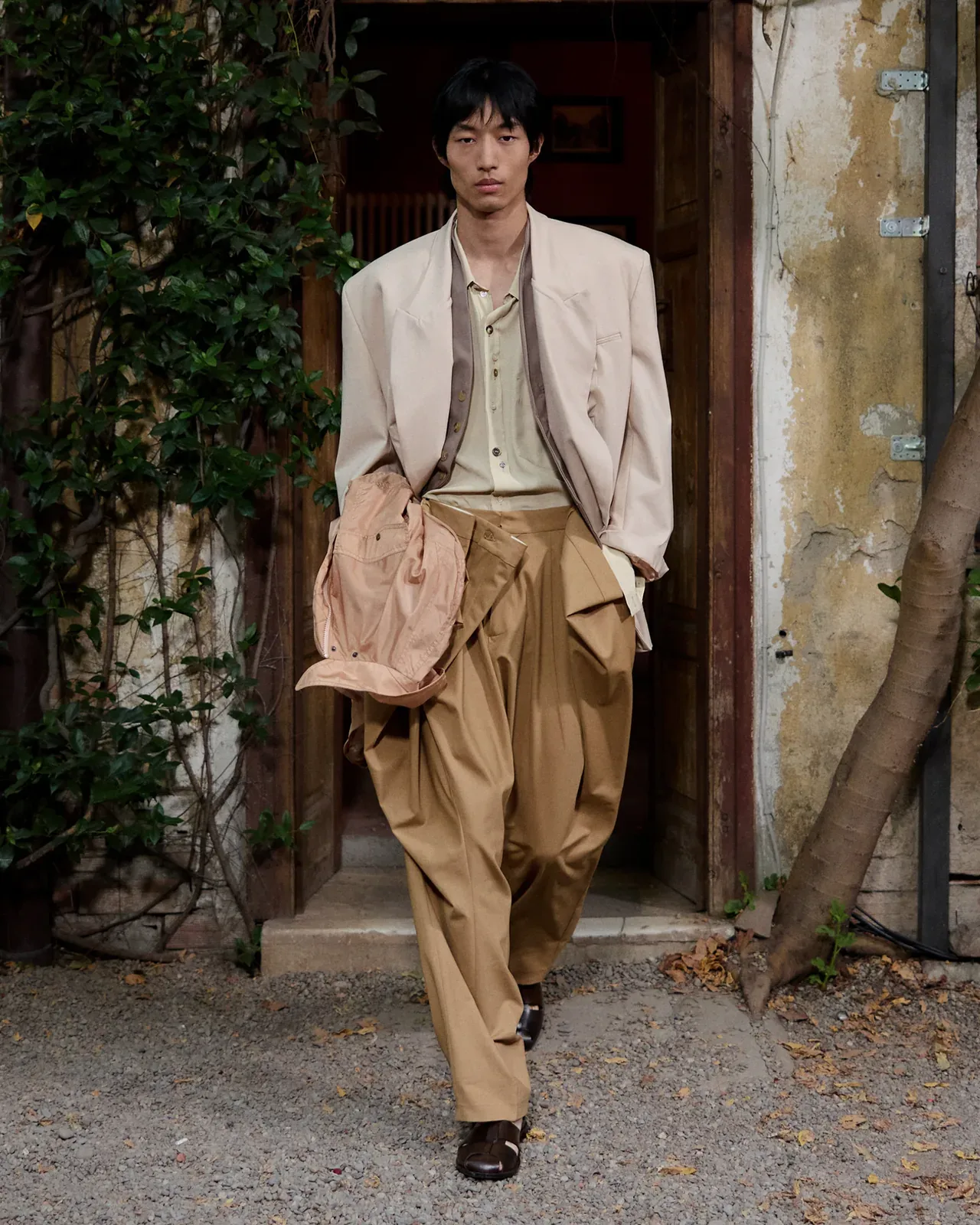 metal-milan-fashion-week-ss27-03