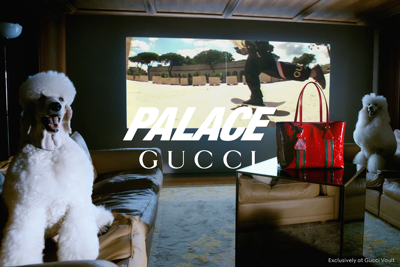 Palace Gucc I12.jpg