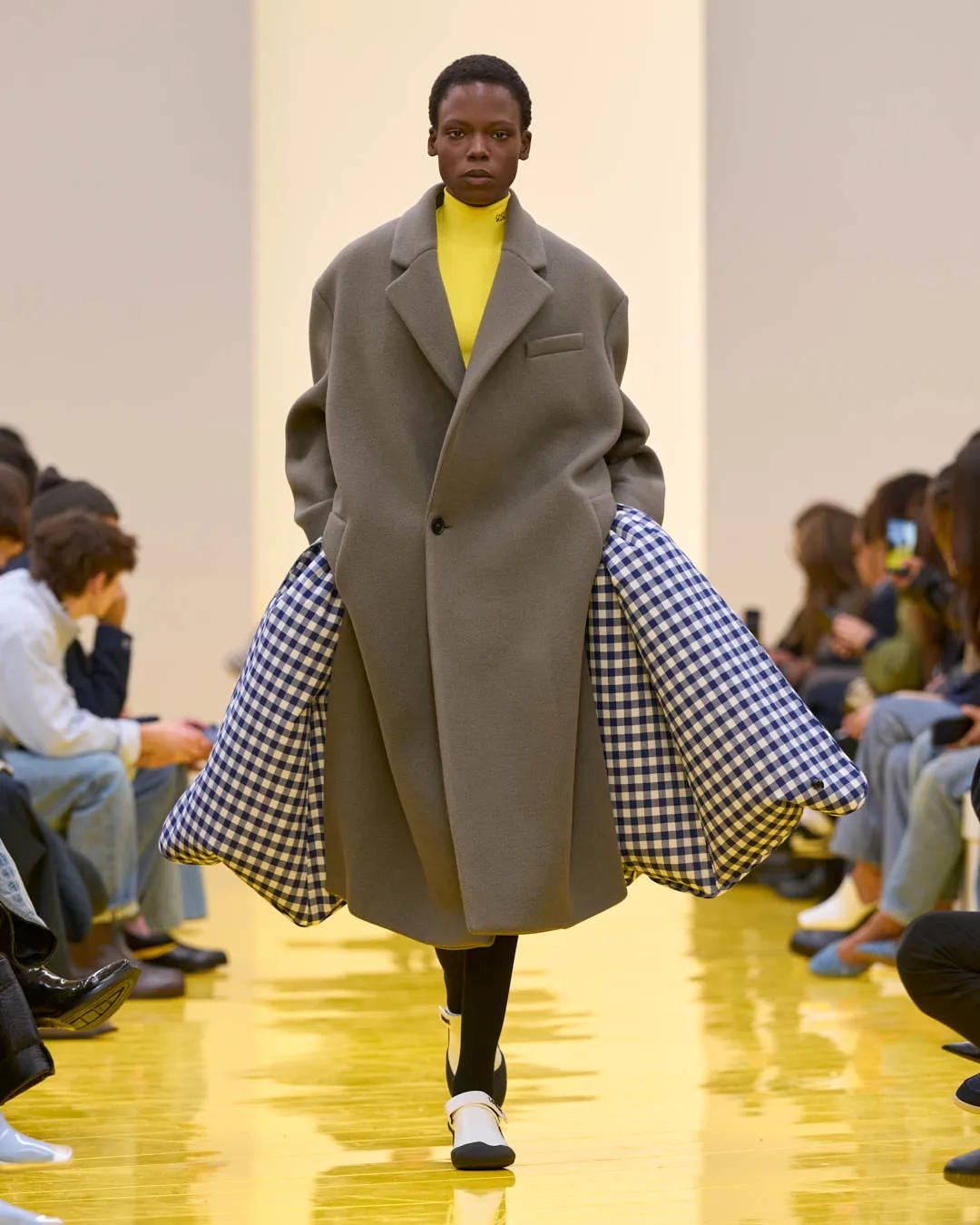 LOEWE_FAL-WINTER-26_28