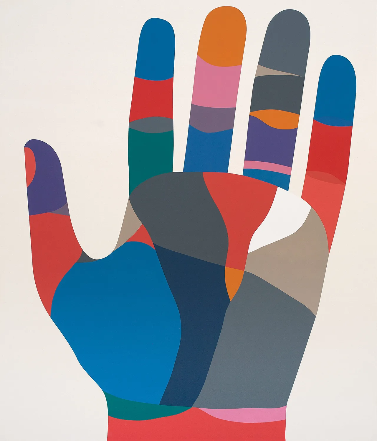 Geoff Mcfetridge Metalmagazine 7