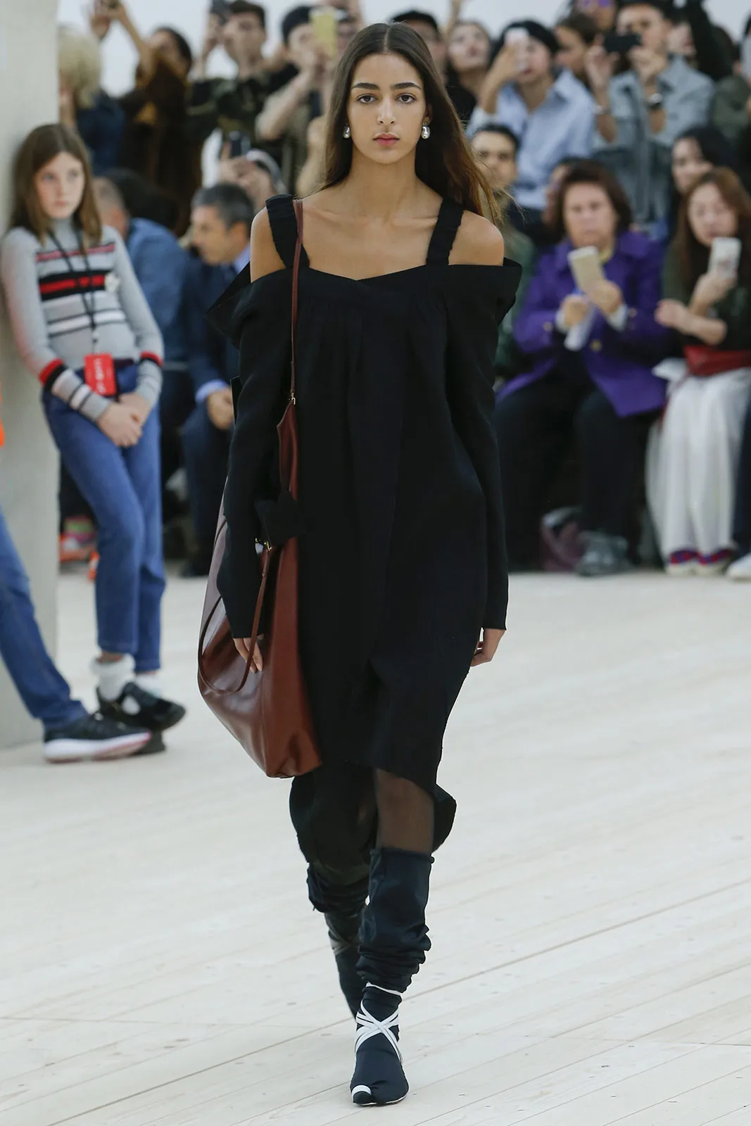 Céline 2