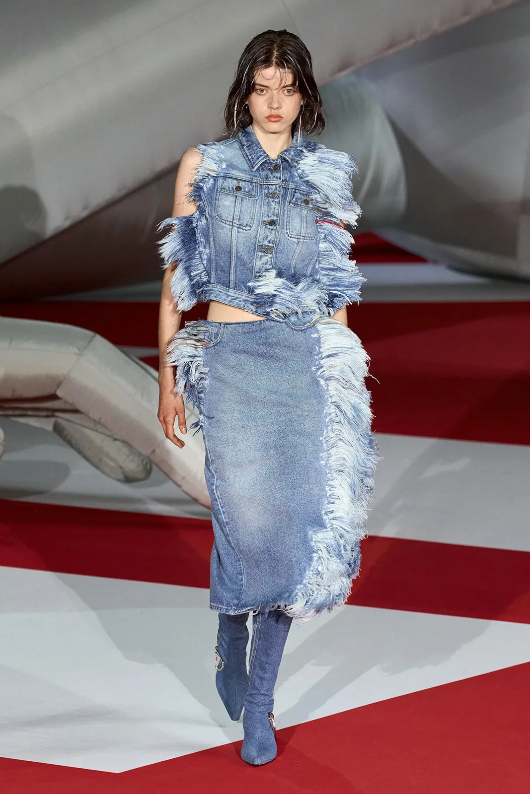 Diesel Spring 2023 20