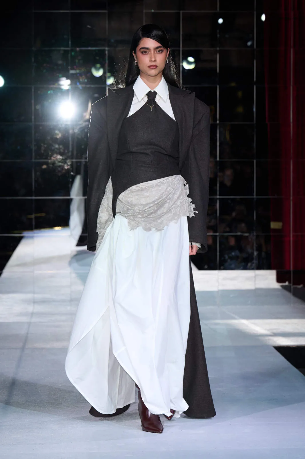 Haderlump_AW26_Look005_by_James Cochrane_for_BFW_PRESS
