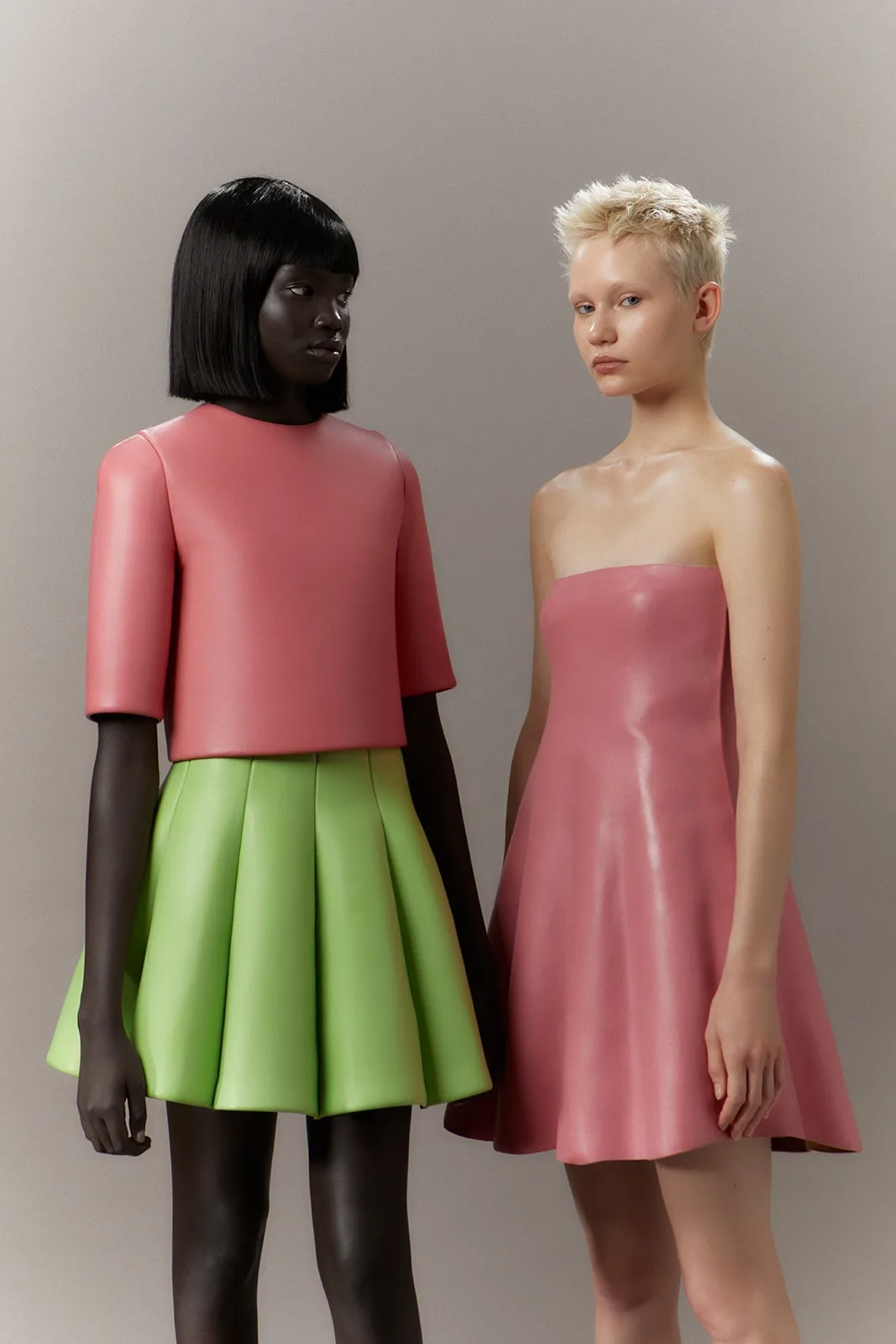 loewe_metalmagazine_3 2