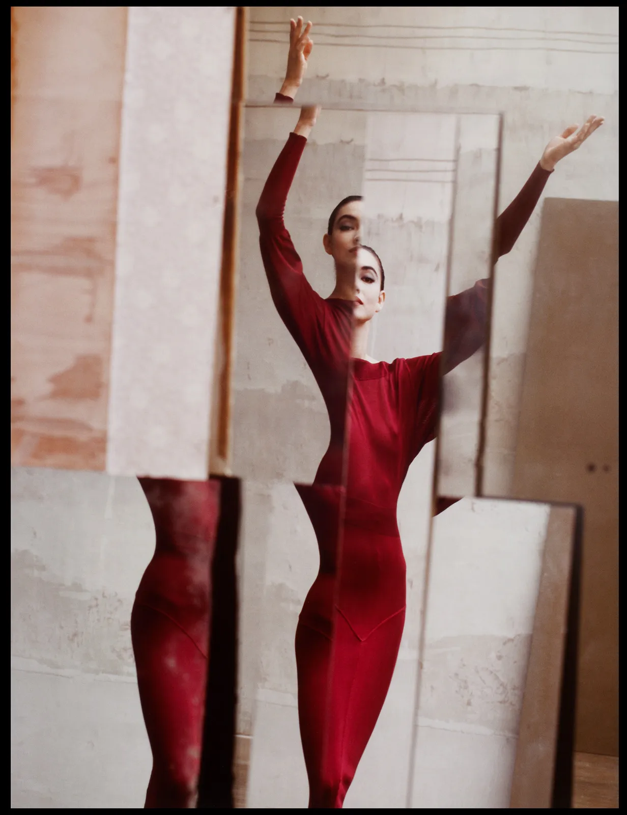 04-Seidner_Howell-Alaia