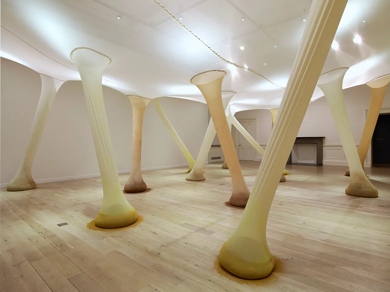 Alexander Calder 2