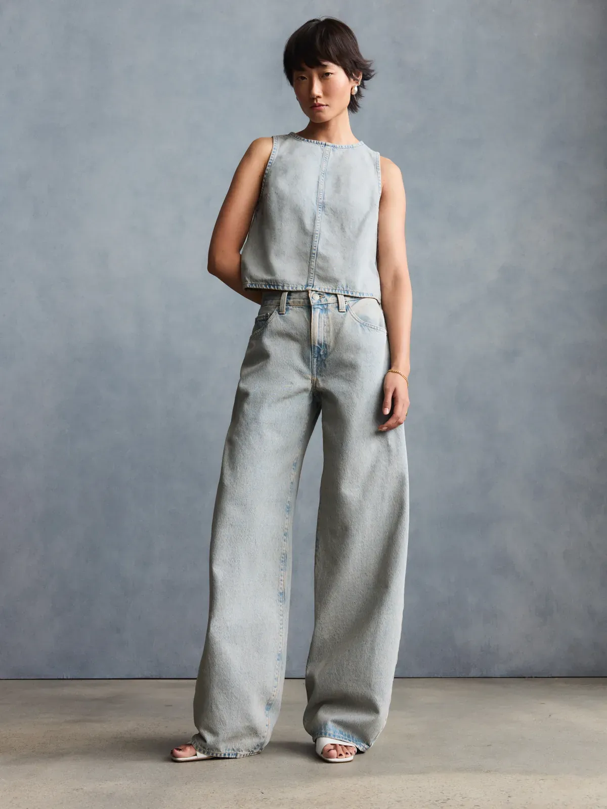 metal-levis-fw-16