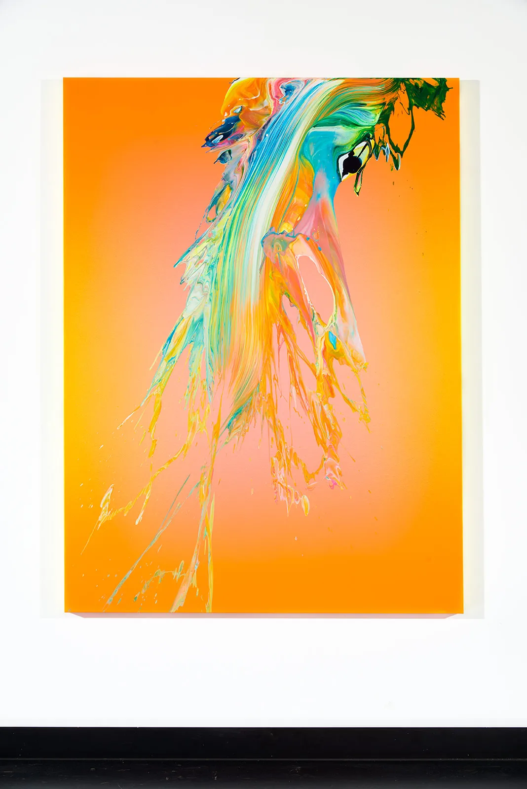 Yago Hortal Metalmagazine 9.jpg