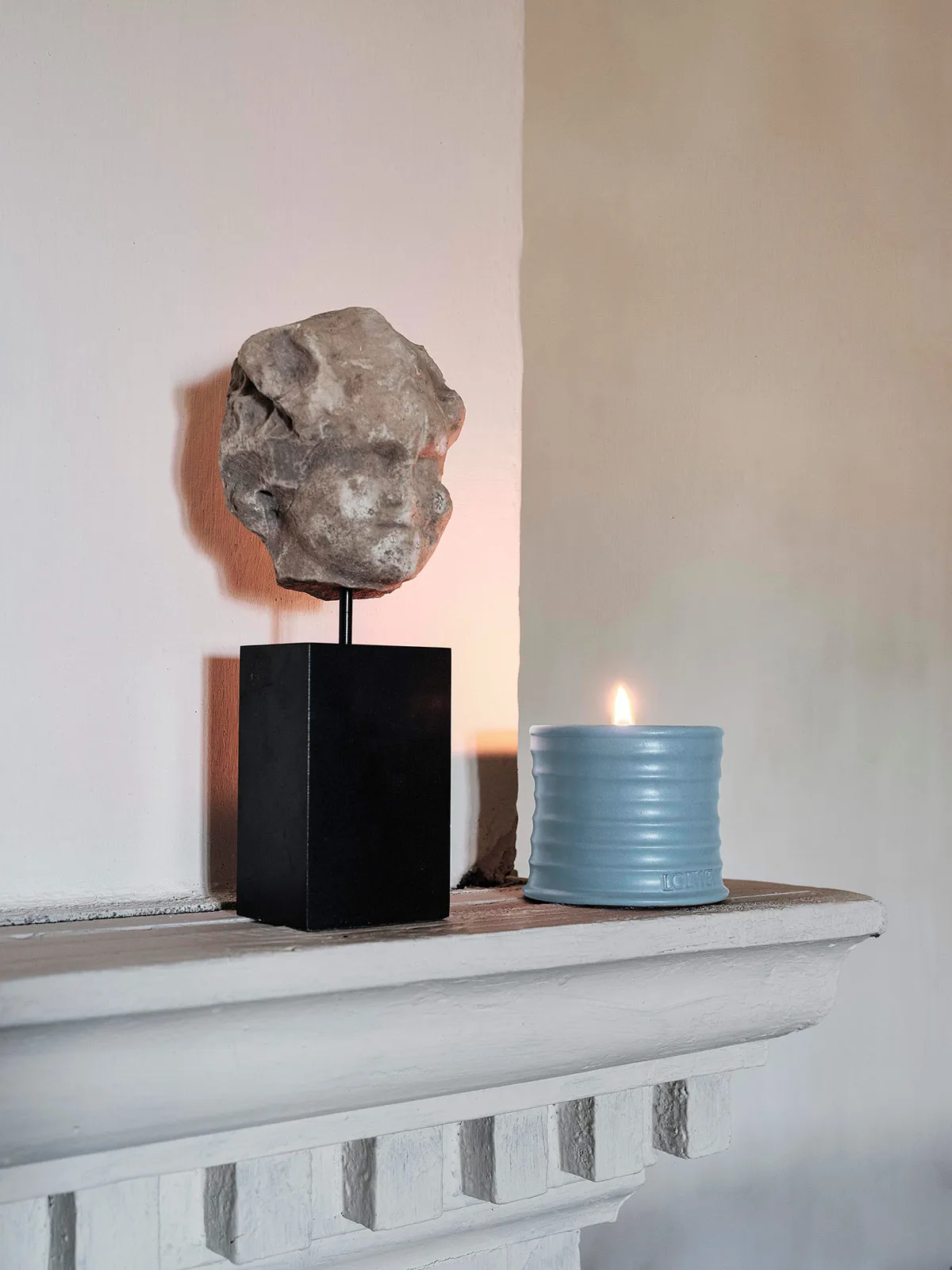 Loewe Home Scents Metalmagazine 8