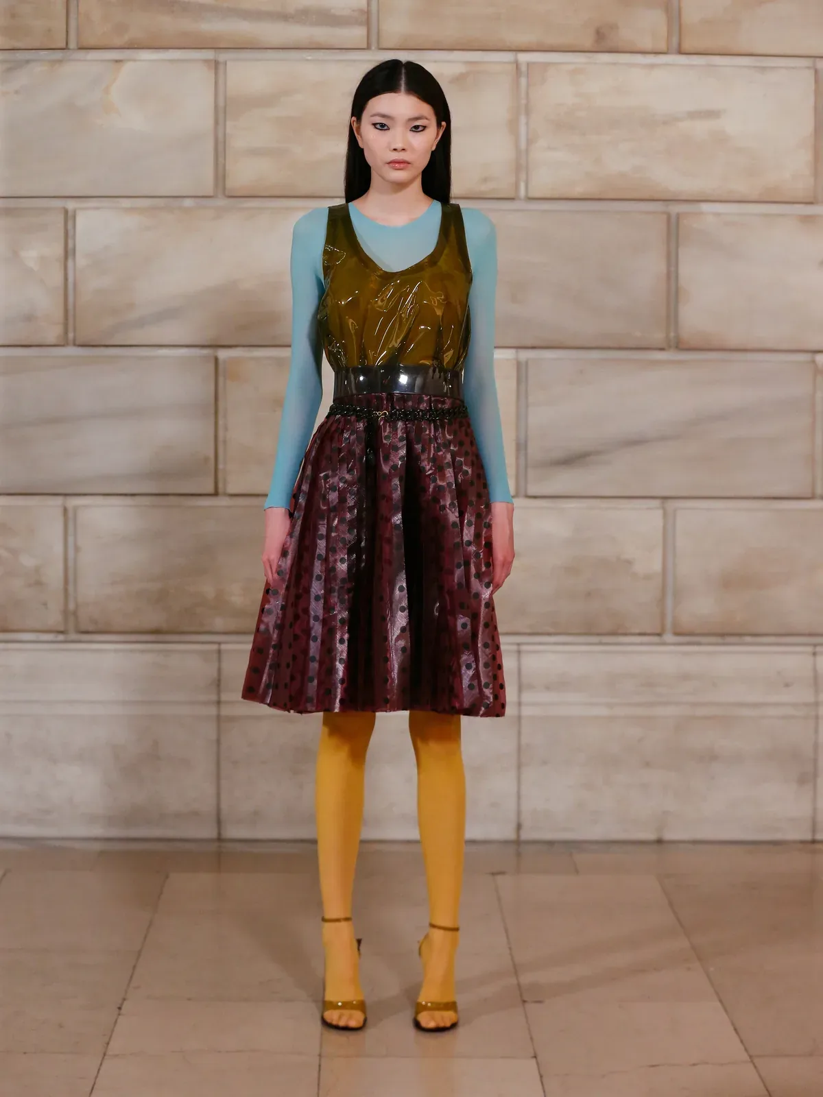 metal-marc-jacobs-14