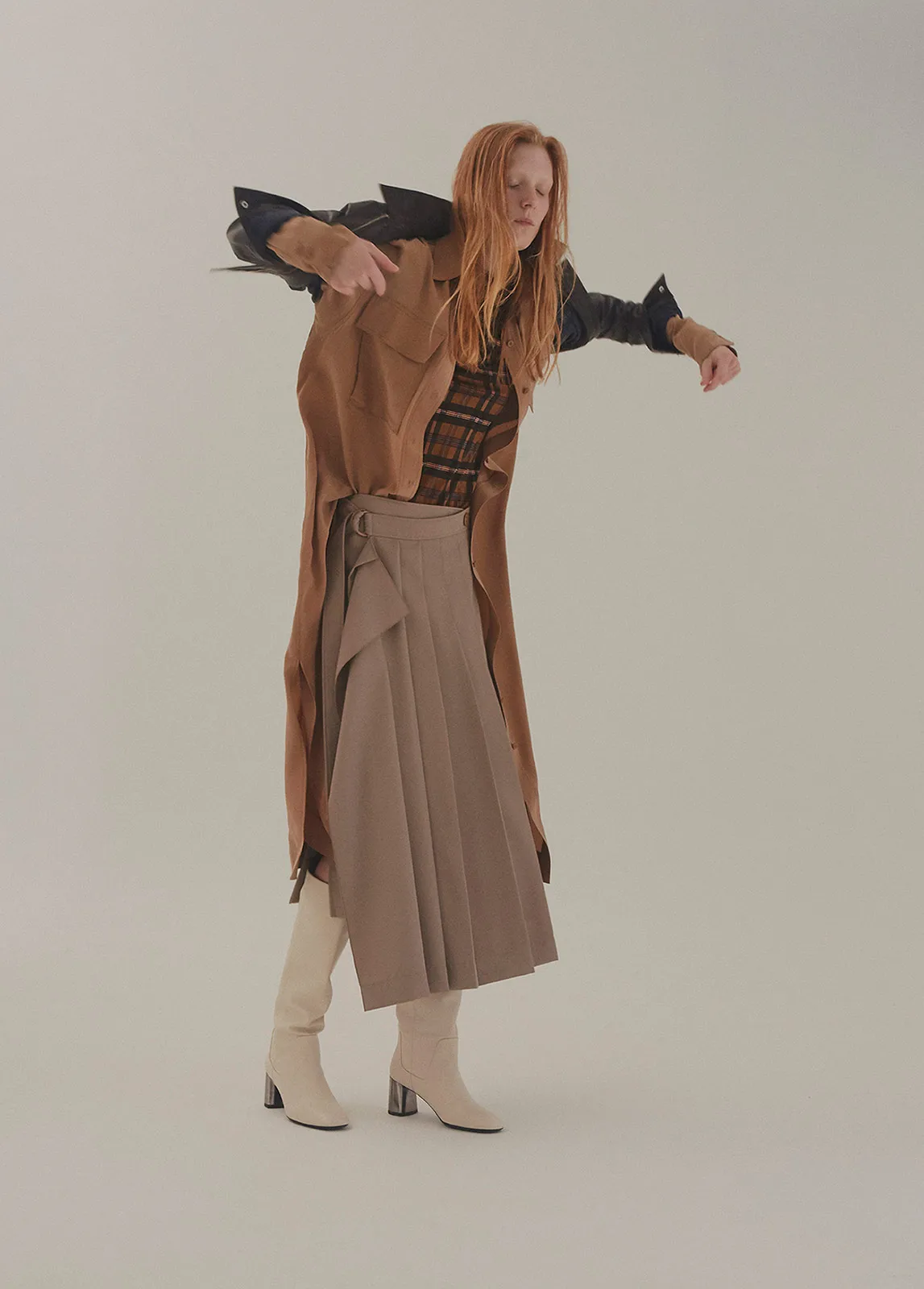Claus Troelsgaard Metalmagazine 10