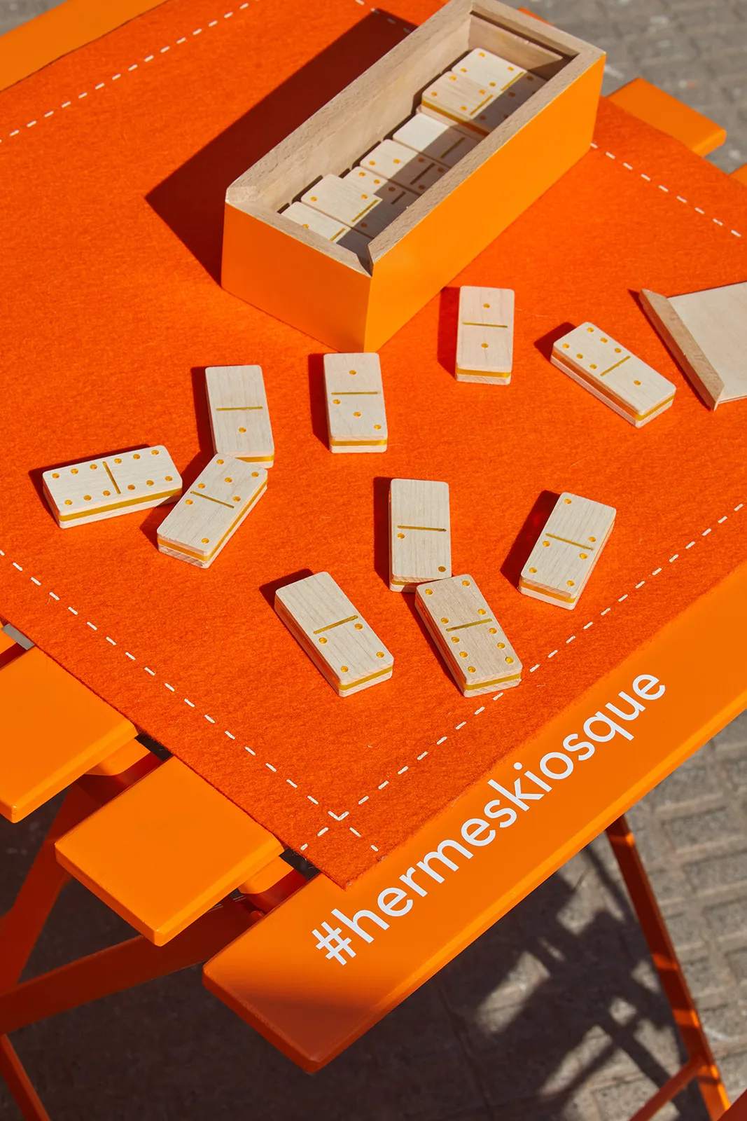 Hermes 0019