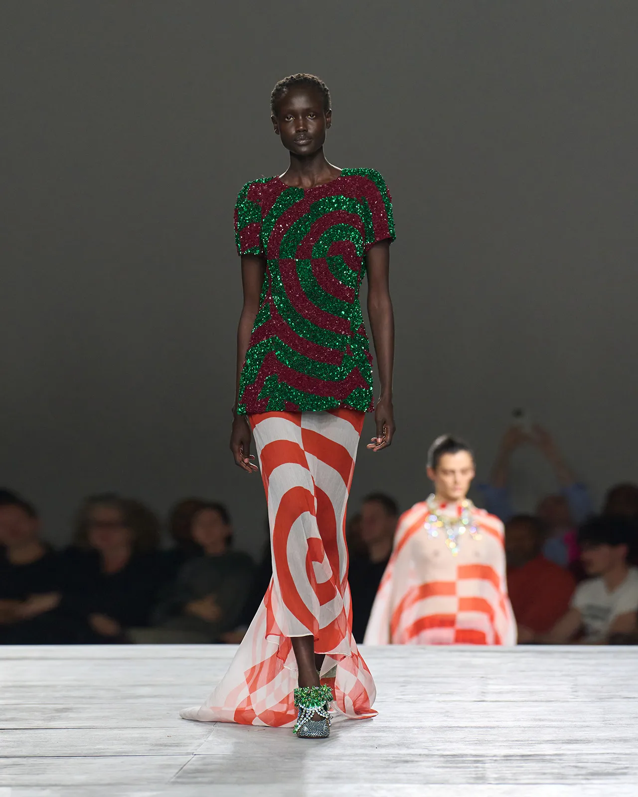 Dries-Van-Noten-32