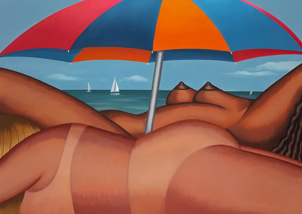 Julie Curtiss