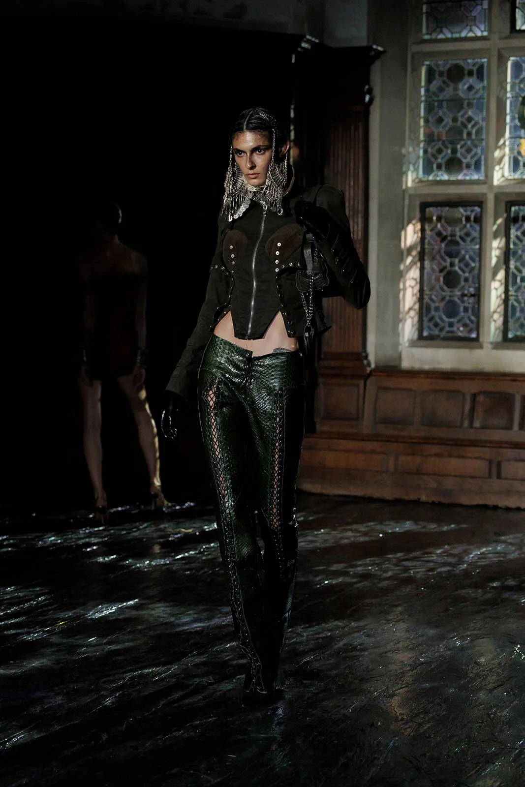 Dilara-Findikoglu-SS26_3