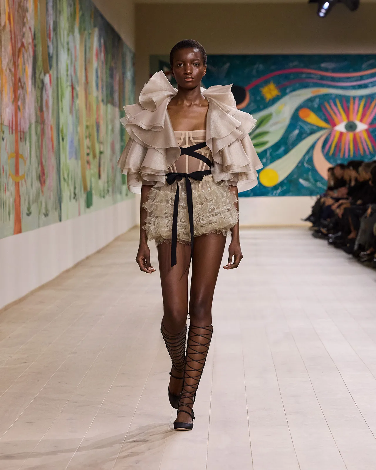 DIOR-HC-SS25-42