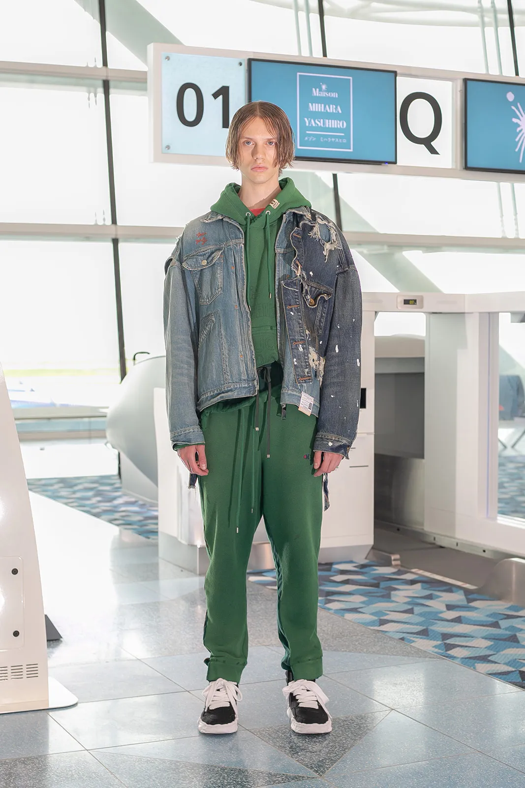Maison Mihara Yasuhir Metalmagazine 13.jpg