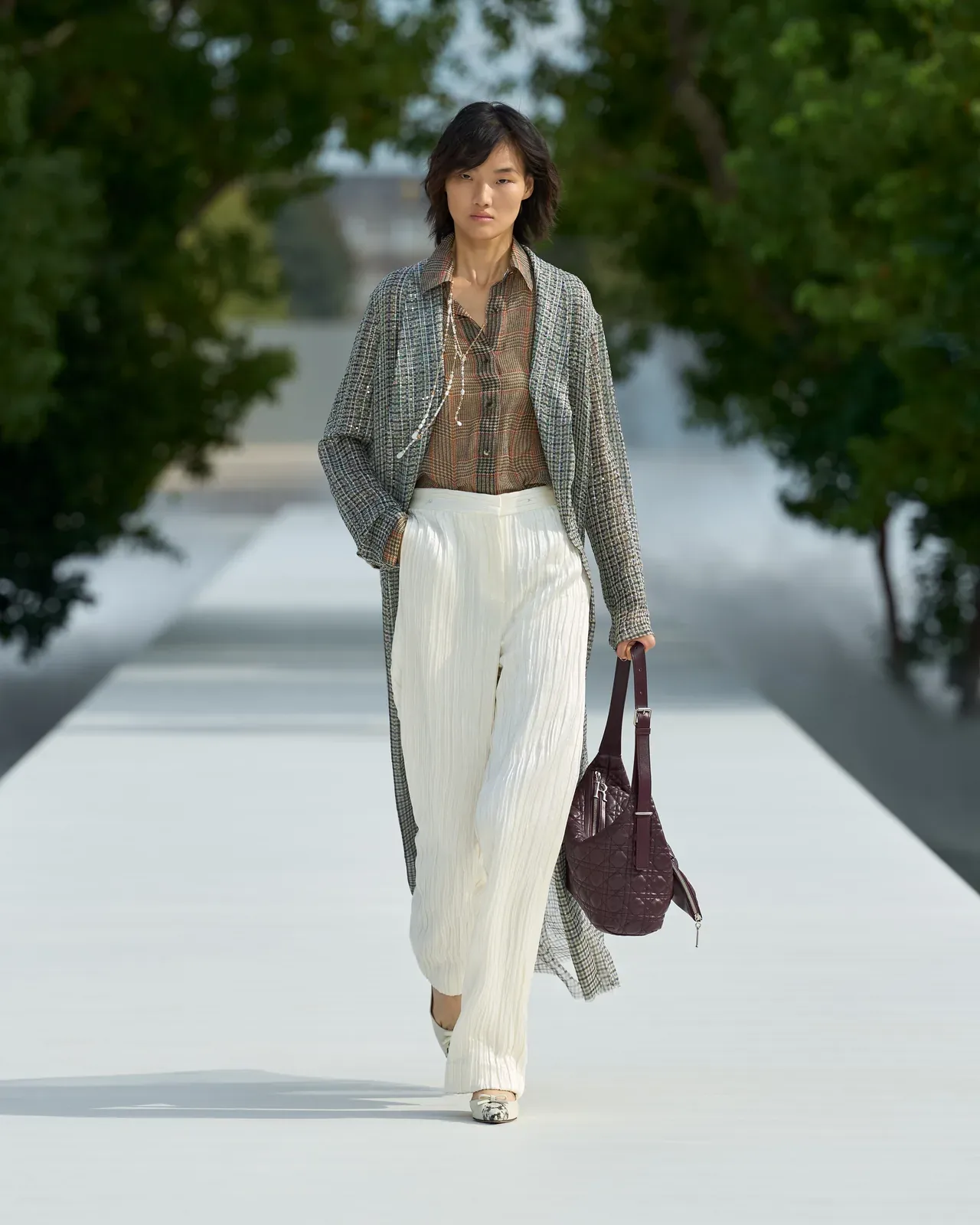 metal-dior-ss27-09.webp