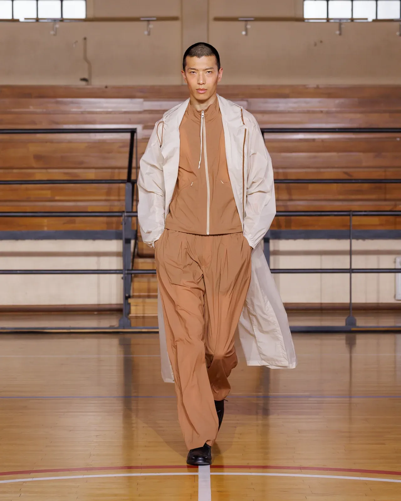 metal-milan-fashion-week-25