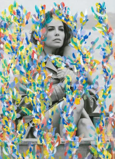 Mdefeo Metalmagazine 14