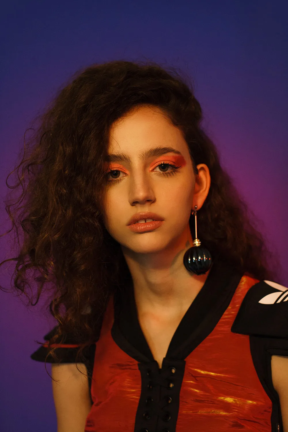 Julietaalzua 4