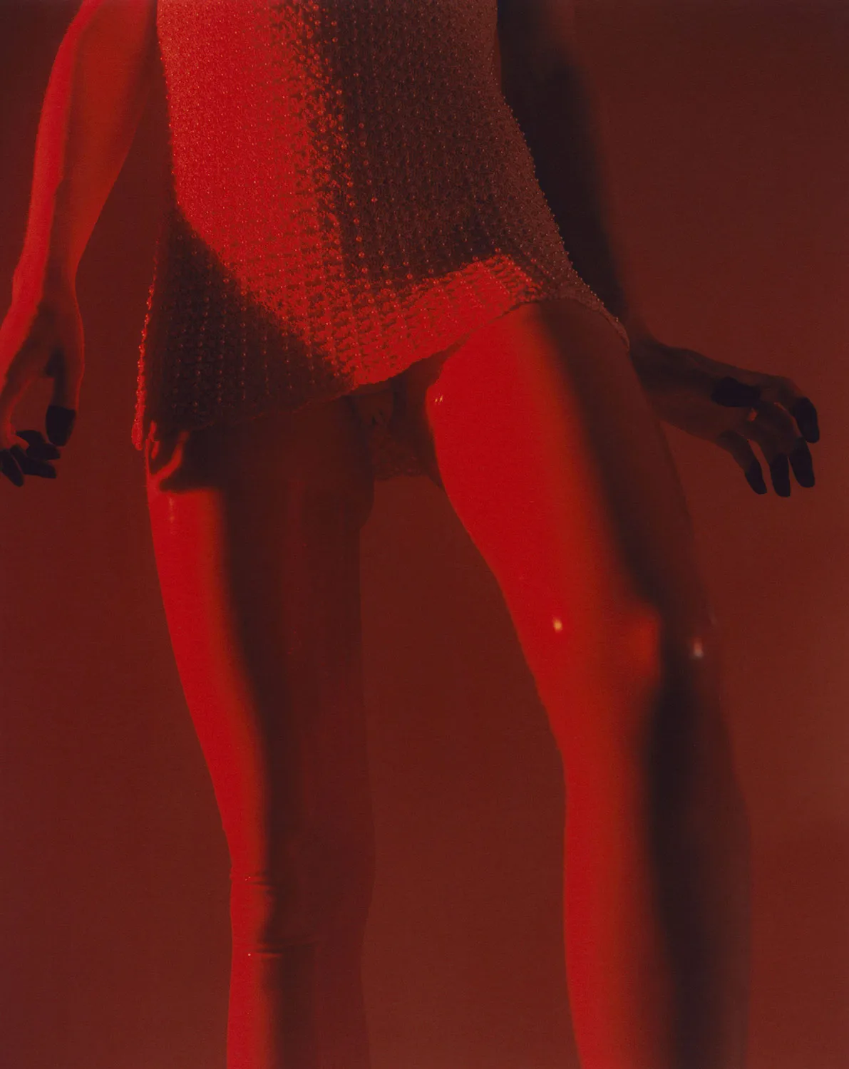 Maxime Imbert Metalmagazine 8