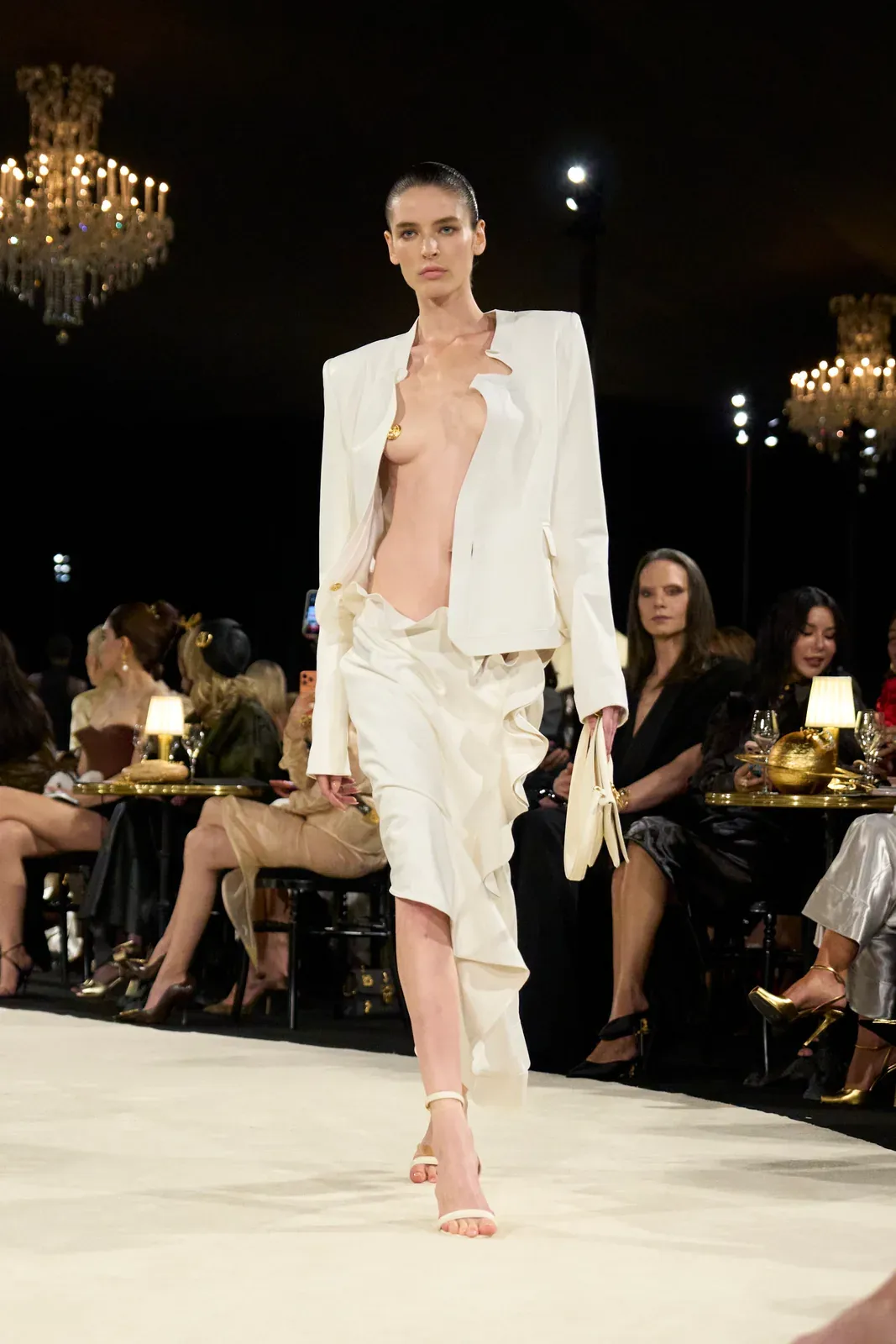 metal-schiaparelli-ss27-25
