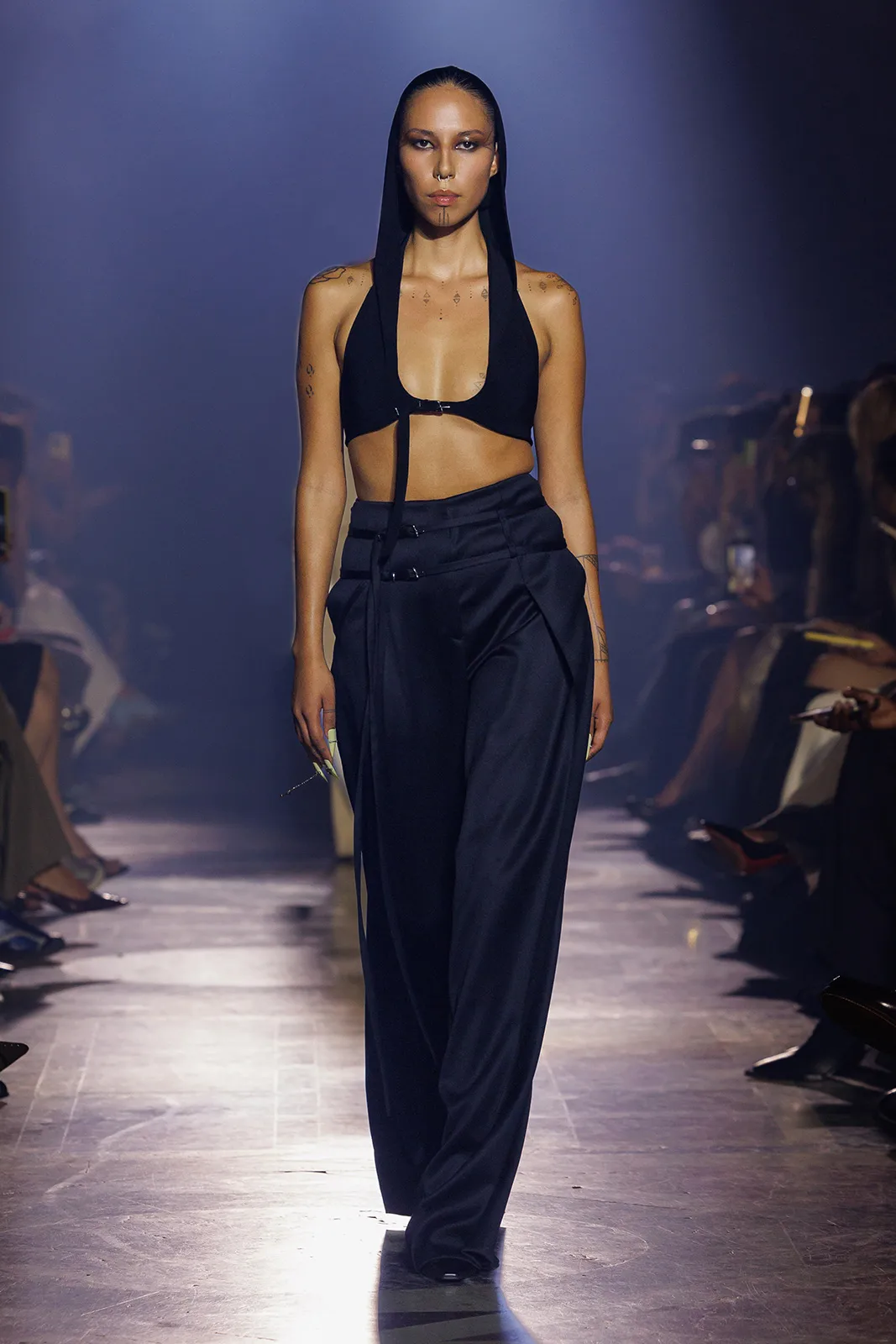 Grace-Ling_nyfw_ss26_Look_30