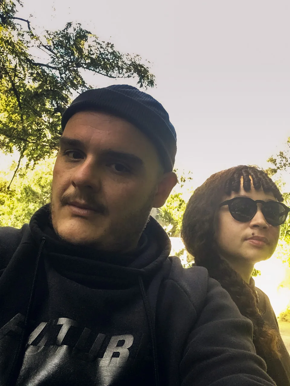 Neopop-Festival-2024_12