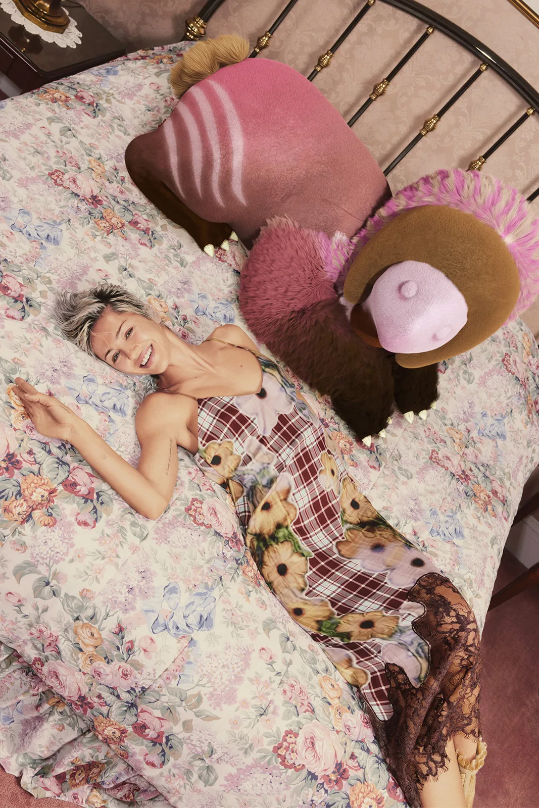 Desigual_CollinaStrada_3