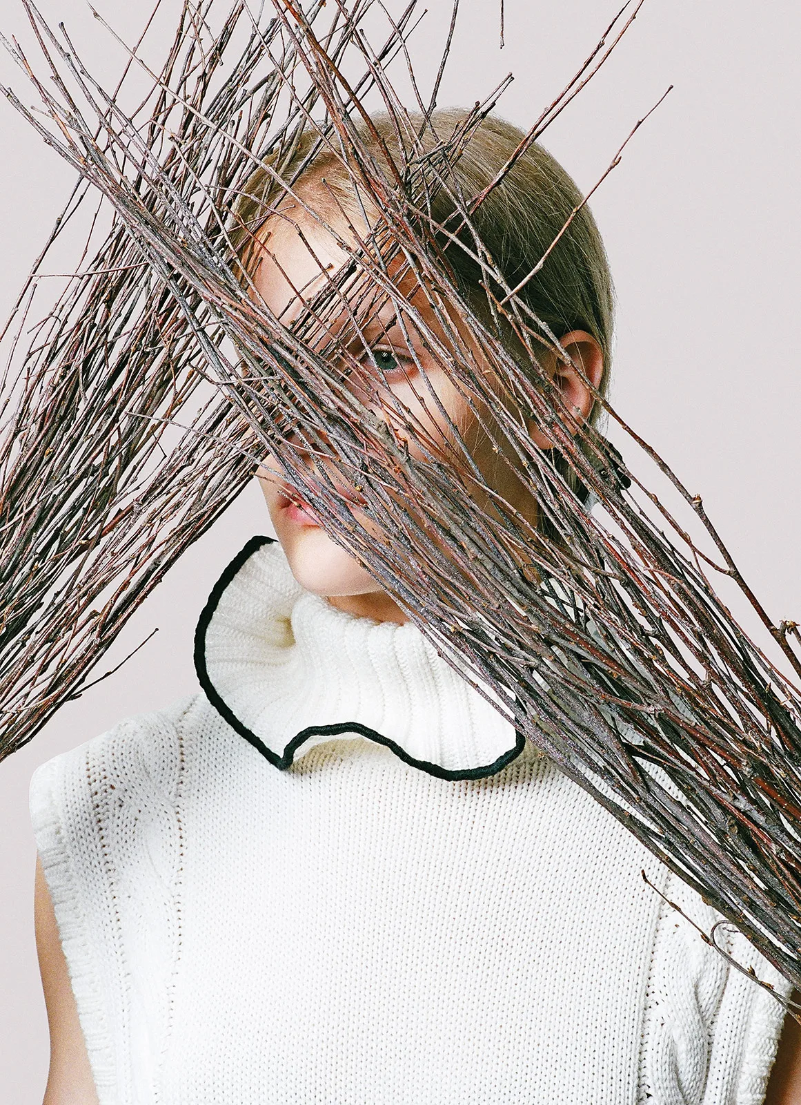 Synchrodogs Metalmagazine36 2