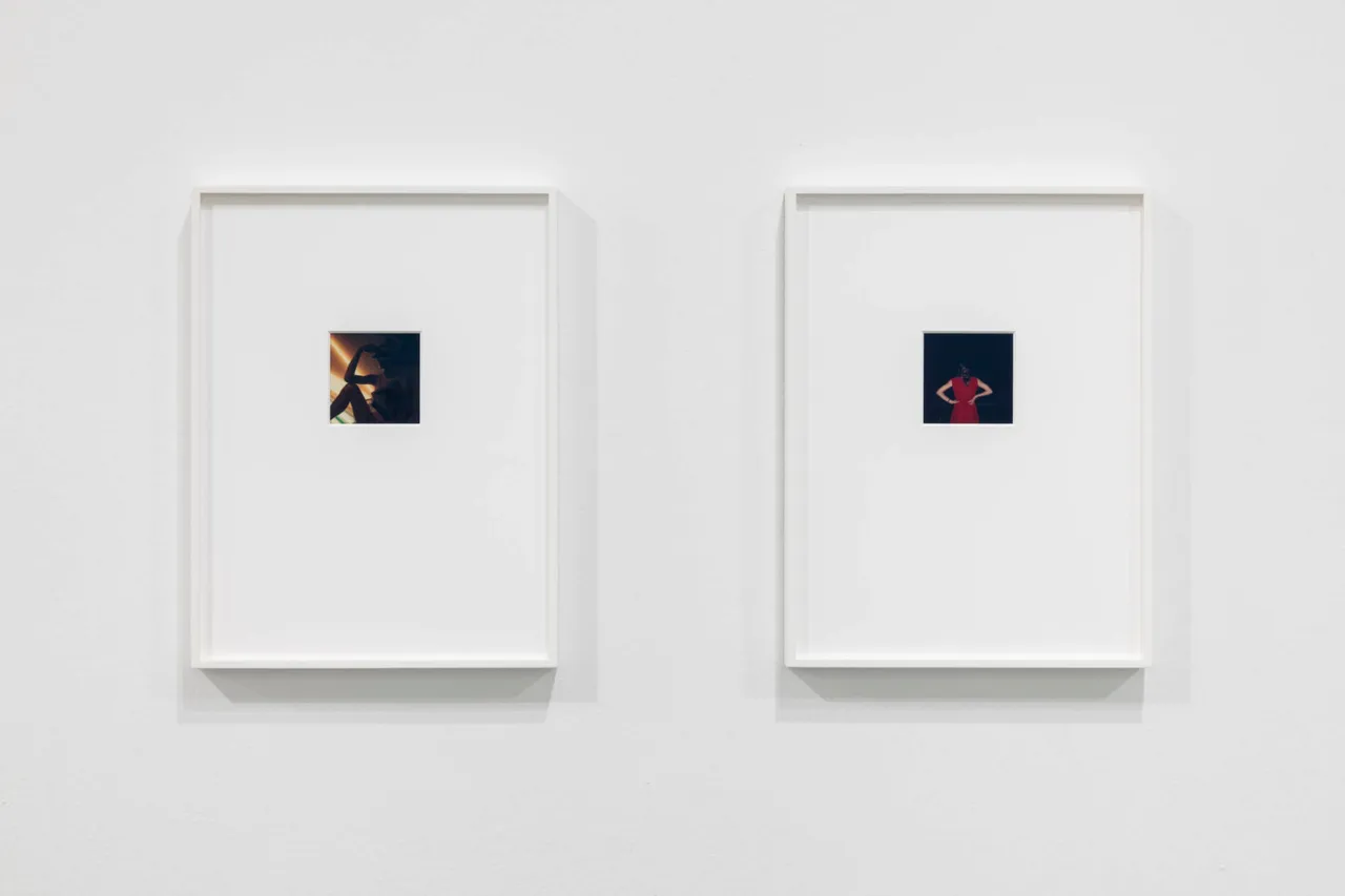 Centro Pecci Prato_ Luigi Ghirri-Polaroid 79-83_ ph Andrea Rossetti_07