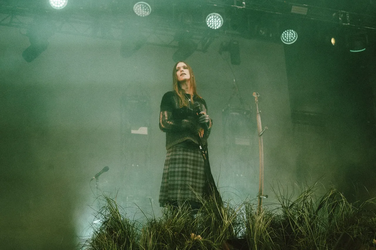 metal-primavera-sound-2026-edit-05