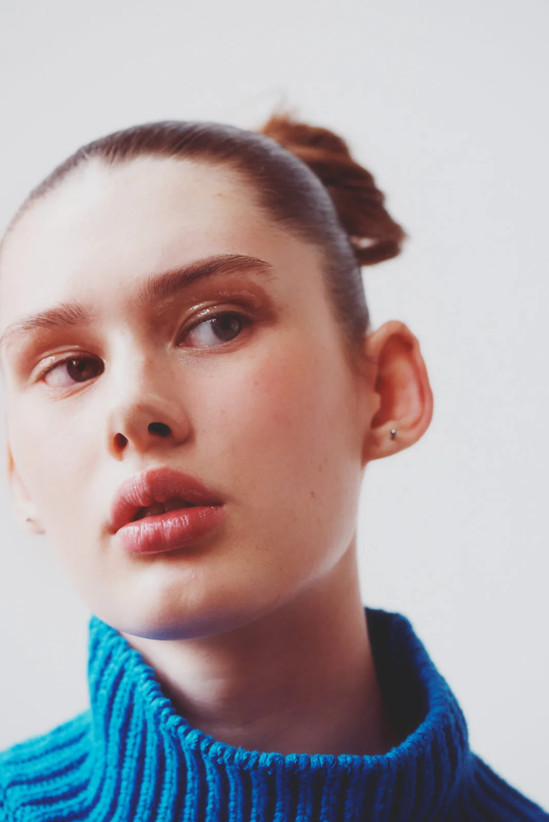 Florence Mann Metalmagazine 16