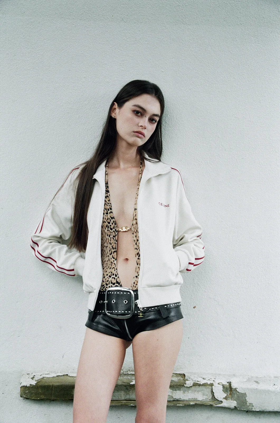 Jason-Renaud-editorial-metal-18