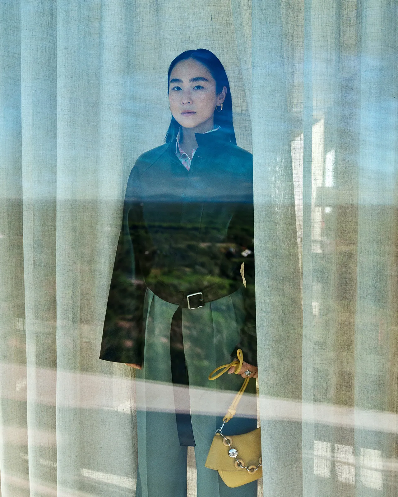 LOEWE_FW25_PRECO_MAIN_CAMPAIGN_RGB_CROPPED_4X5_13