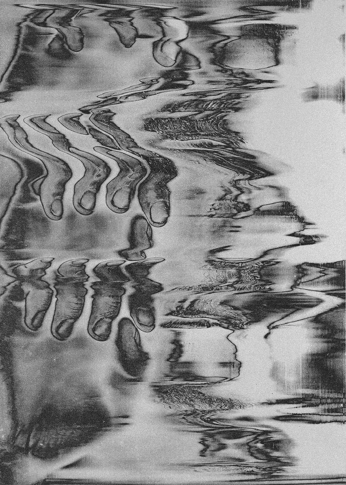 Trace (minor) Aspicio Xiv Scanned Panel