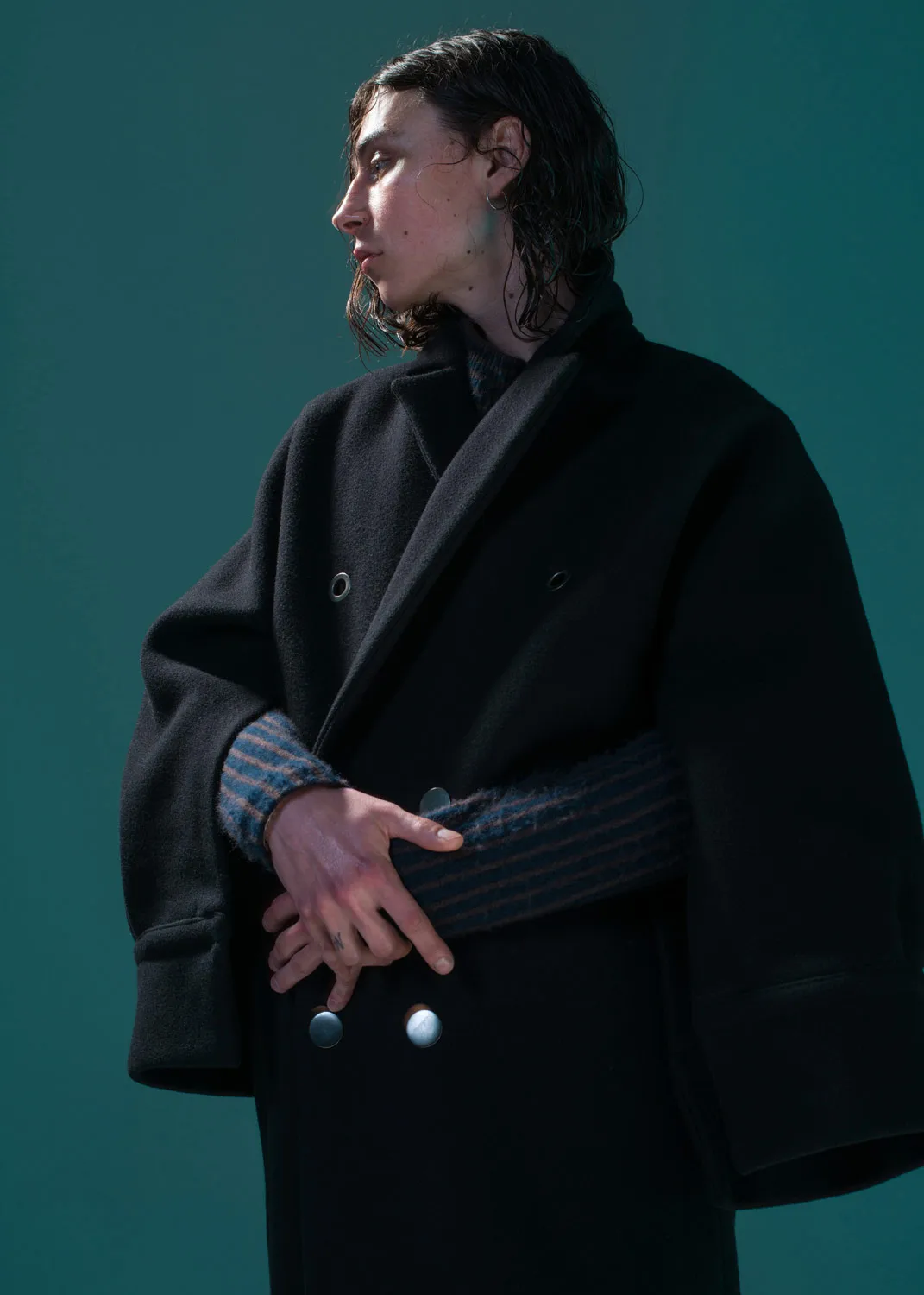 Yves Mourtada Metalmagazine 7.jpg