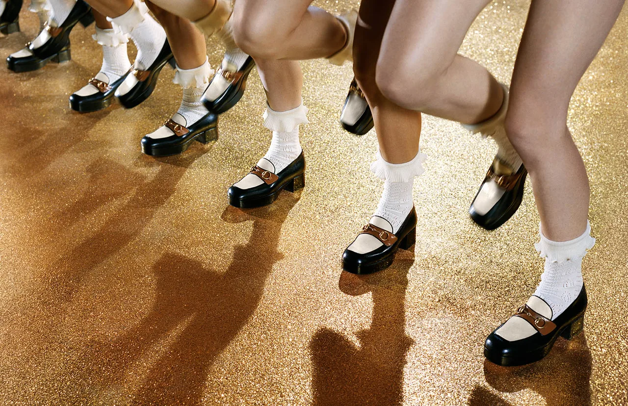 Gucci Ss 2019 Metalmagazine 8