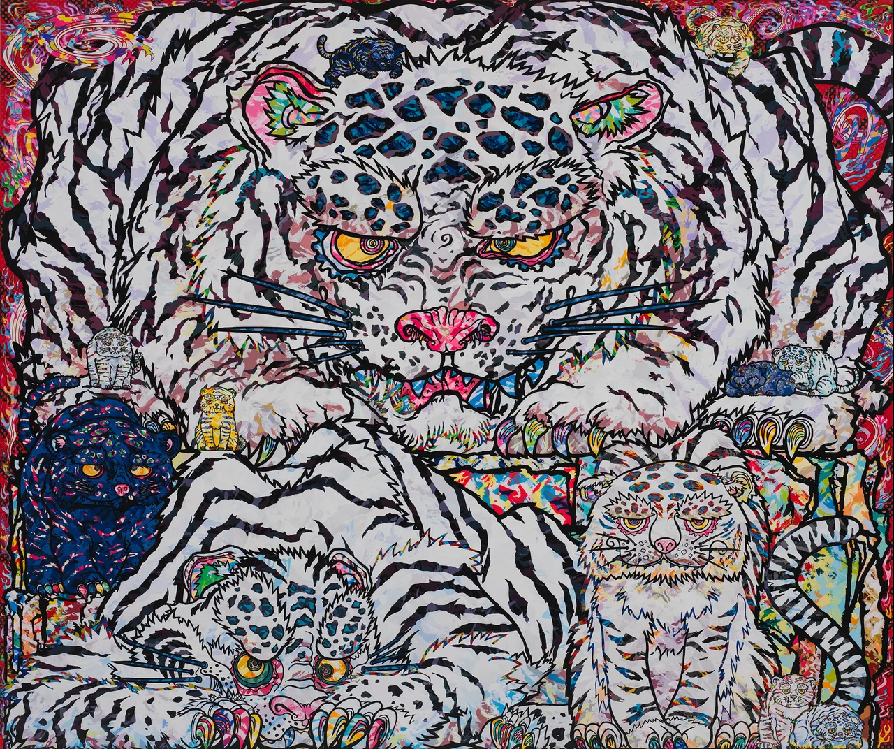 Takashi-Murakami_10