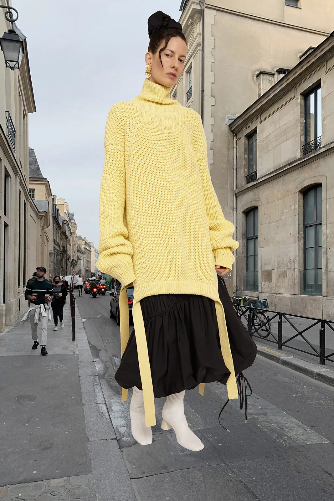 Ellery Metalmagazine 21