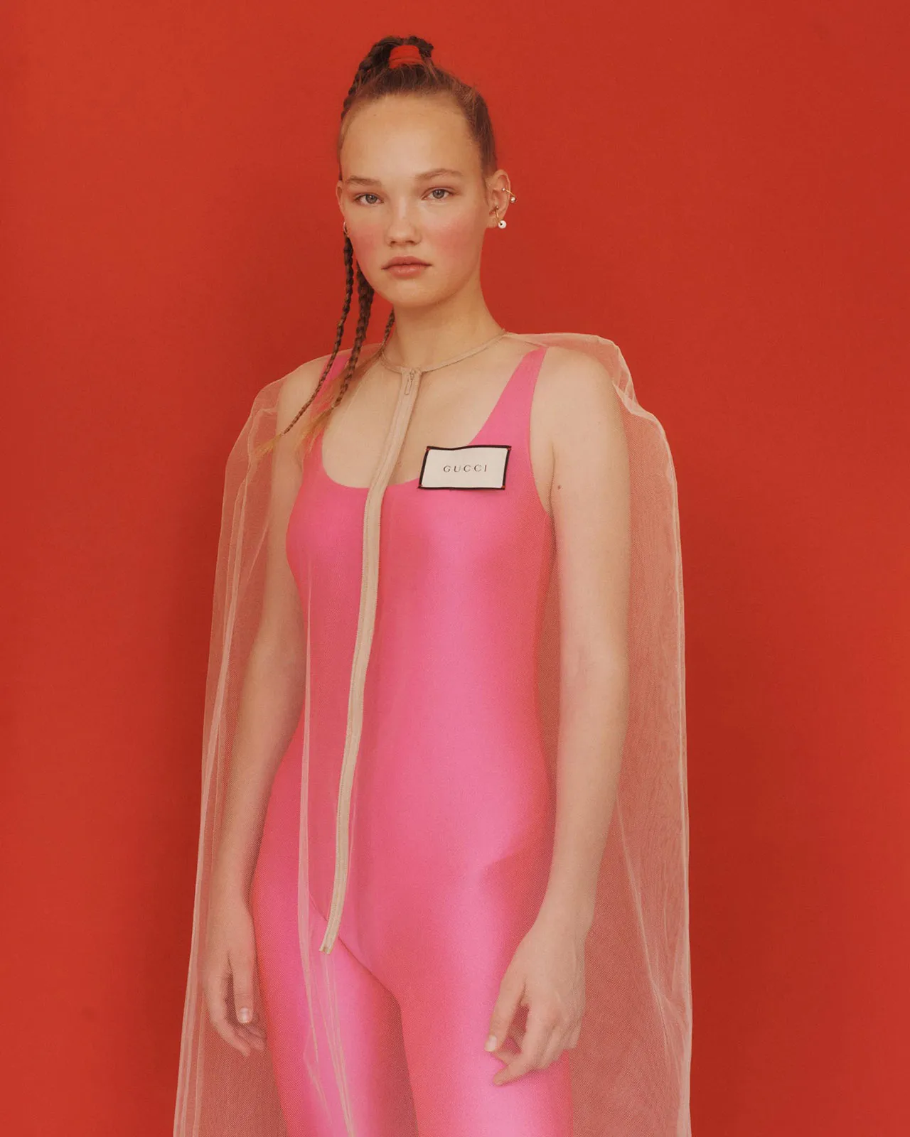 Laetitia Mannessier Metalmagazine 3.jpg