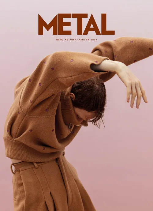Metal38