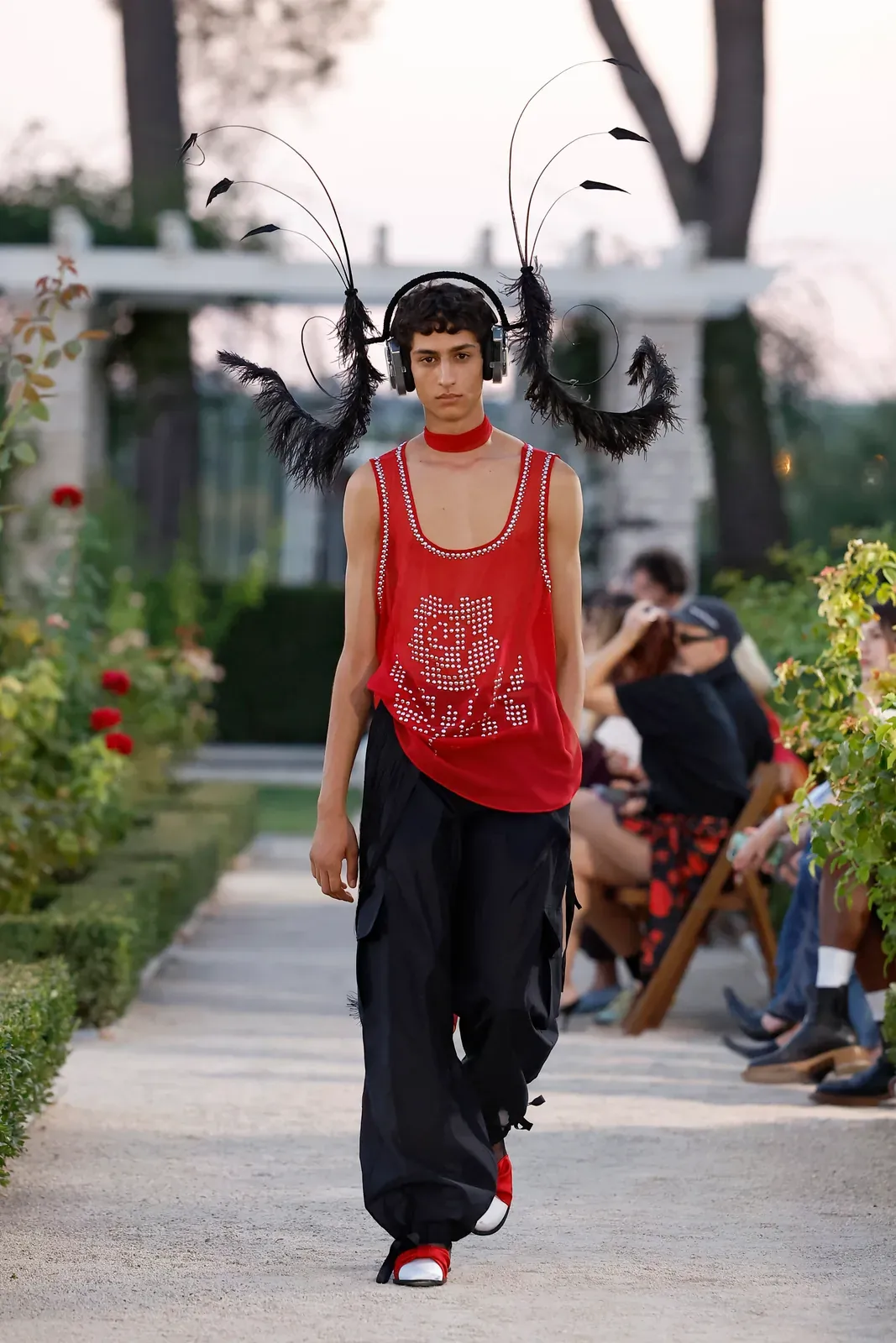 metal-palomo-ss27-21
