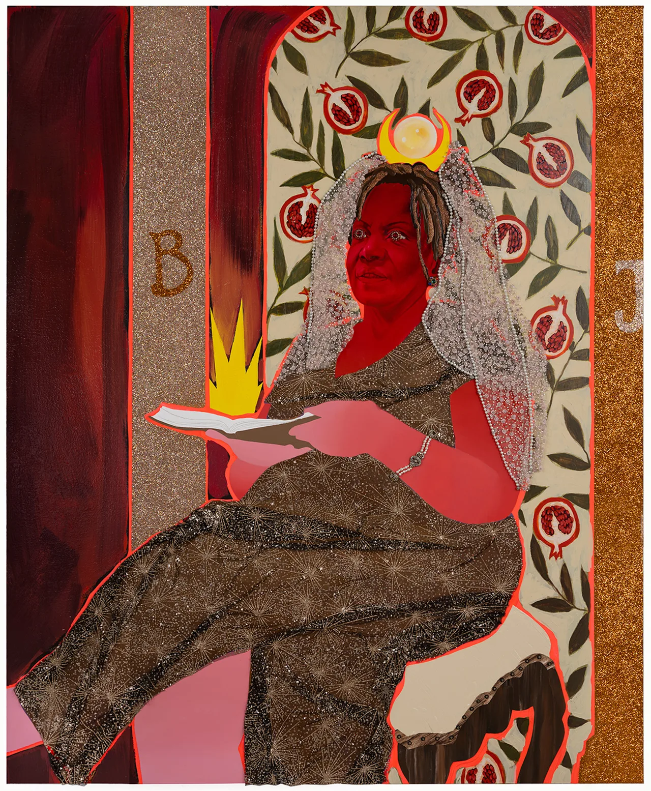 Devan Shimoyama 12