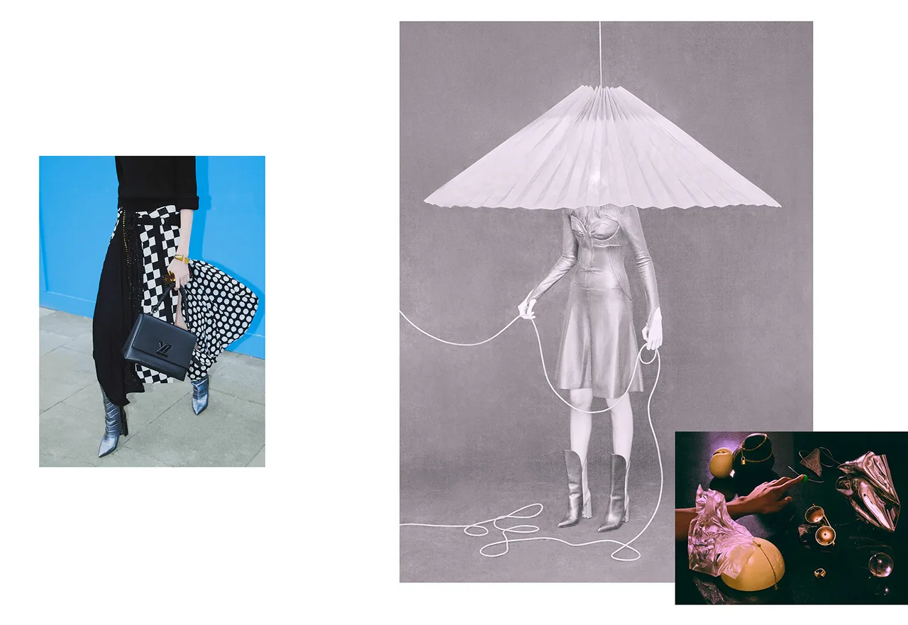 Nhu Xuan Hua Metalmagazine37 16